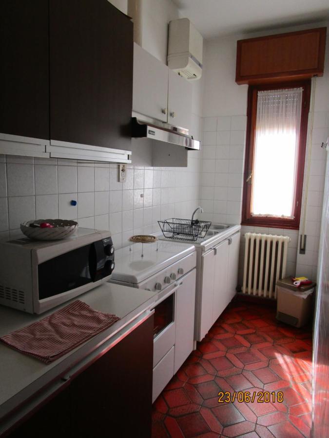 דירות Esino Lario Rainbow House מראה חיצוני תמונה